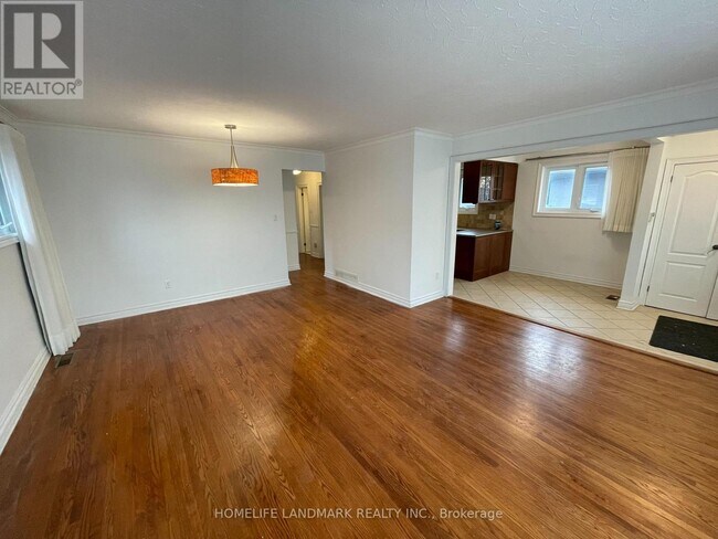 Building Photo - 81 Celestine Dr