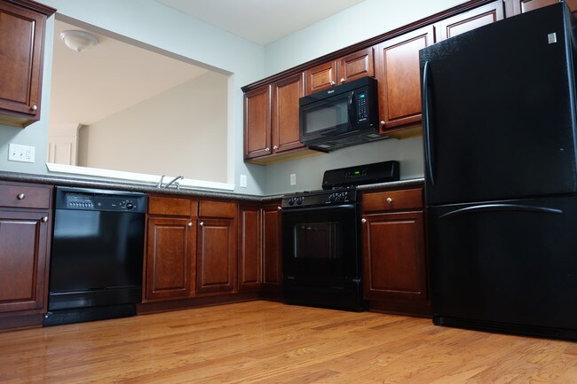 Foto del edificio - 1390 Thornborough Dr