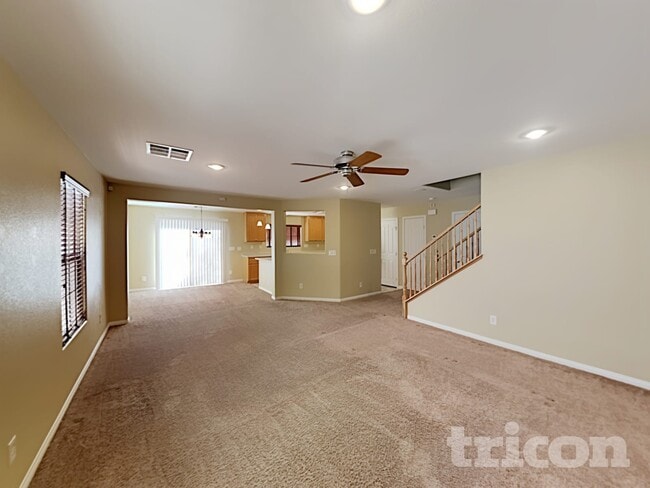 Building Photo - 10743 Iona Island Ave