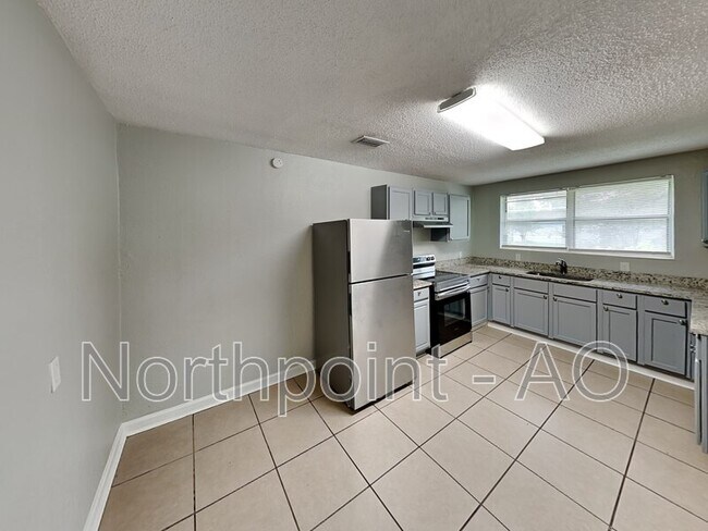 Building Photo - 5707 Spelman Rd
