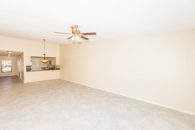 Building Photo - 3505 Tarpon Woods Blvd. Unit Q407
