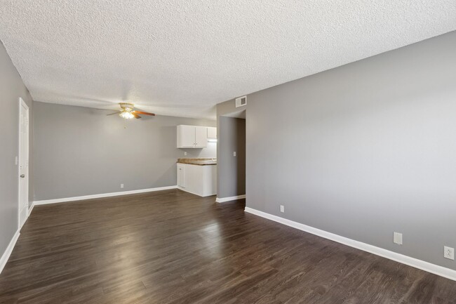 Interior Photo - Manchester Arbors Apartments