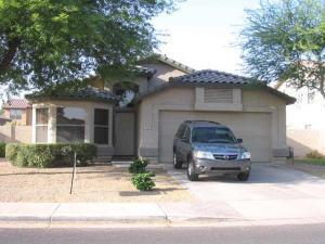 Foto principal - REMODELED 3-BEDROOM BY SAN TAN MALL
