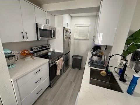 Foto del edificio - 8607 SW 68th Ct