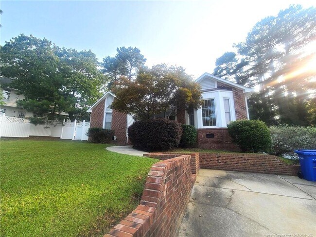 Foto del edificio - 7453 Beaver Run Dr