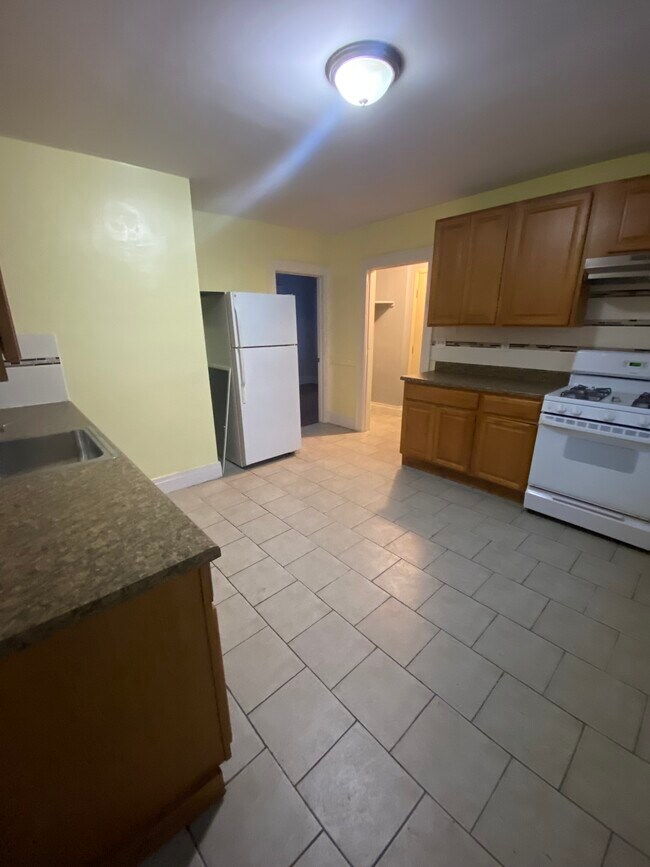 208 Markland Ave Unit 2, Syracuse, NY 13207 208 Markland Ave Syracuse