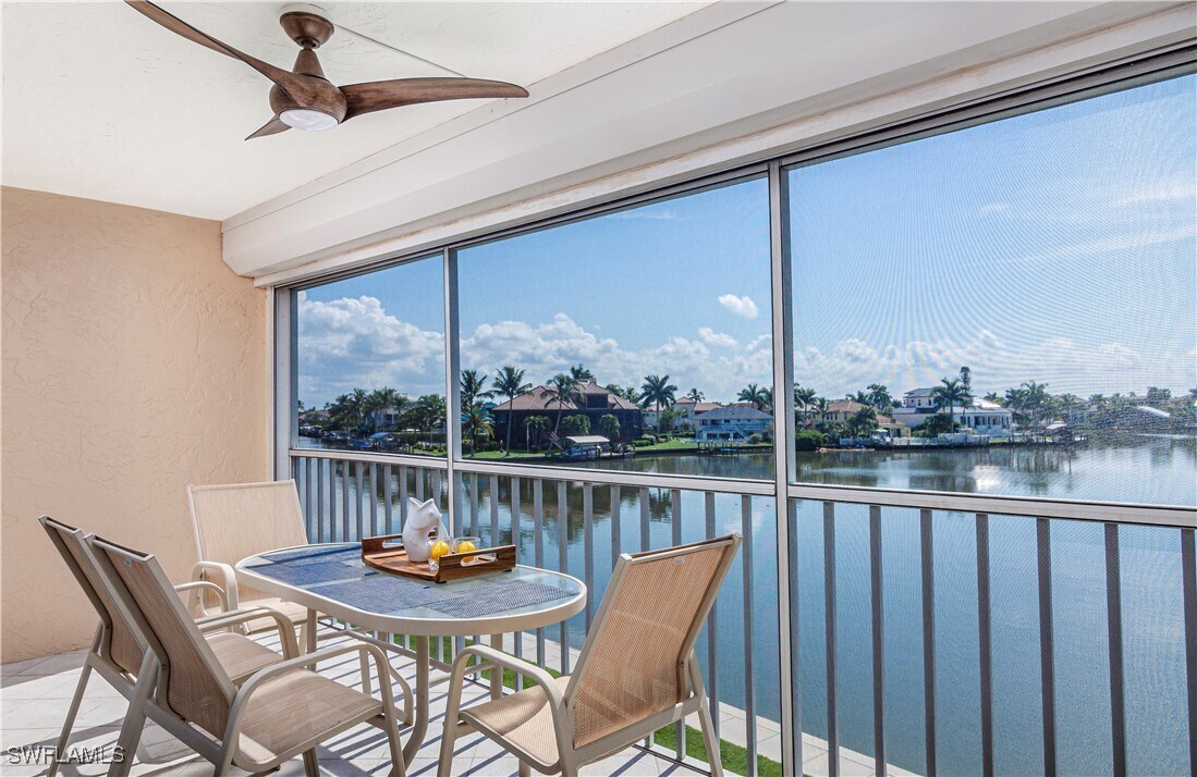 Building Photo - 10682 Gulf Shore Dr