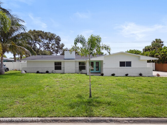 Building Photo - 311 12th Terrace