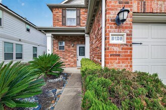 Building Photo - 8126 Montague Manor Ln