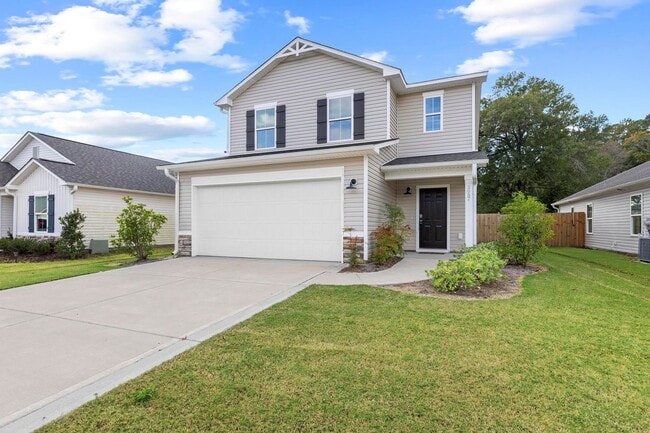 Waived Application Fee with approved appli... - Waived Application Fee with approved appli... House