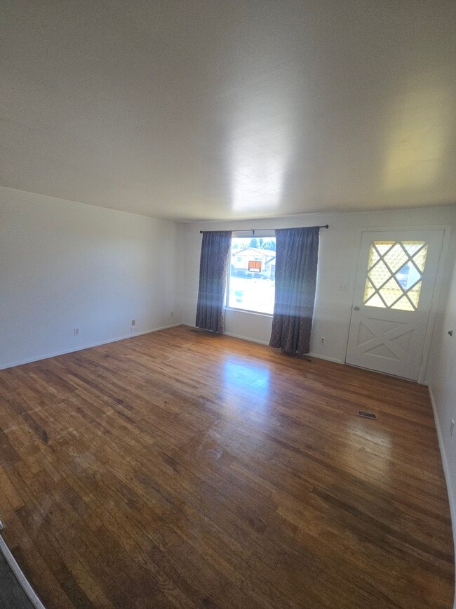 Building Photo - 2374 W 5825 S
