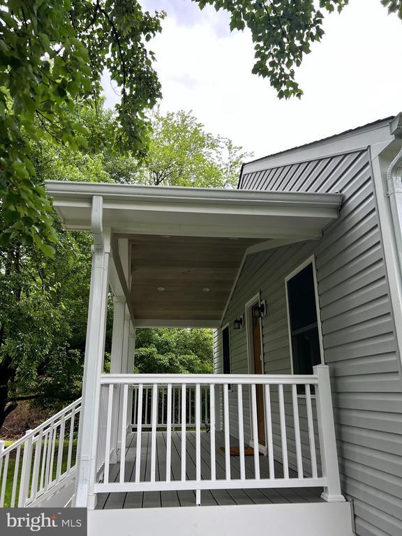 Building Photo - 34 Hornets Nest Ln