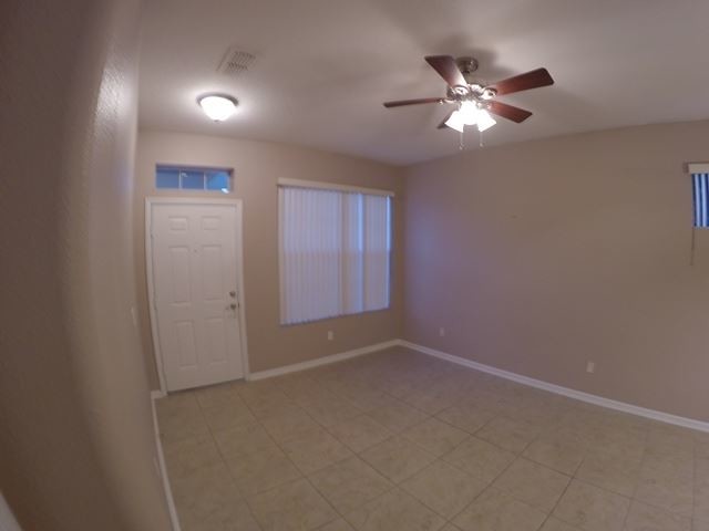 Building Photo - 2703 Corona Borealis Dr