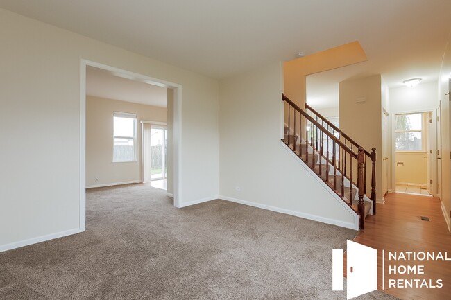 Building Photo - 28809 Bakers Dr