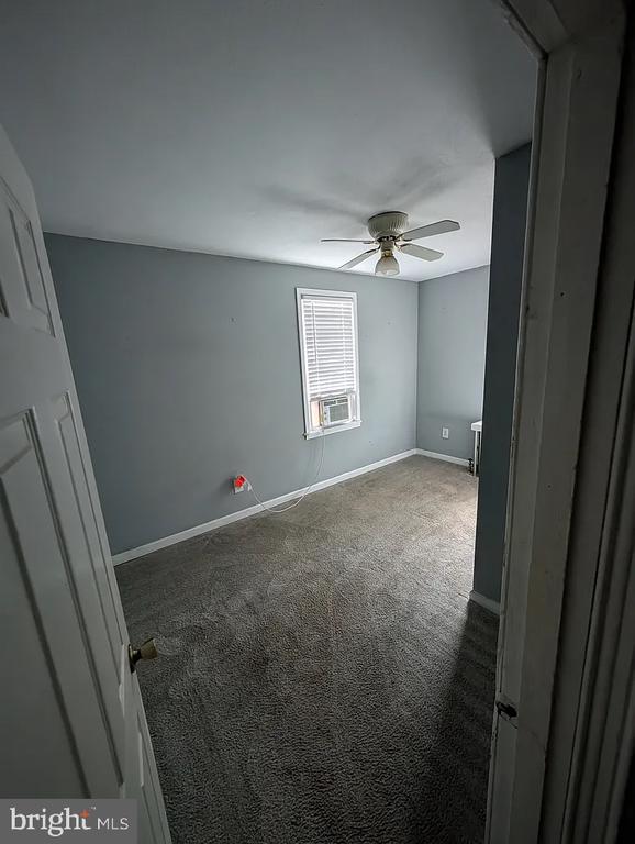 Building Photo - 1226 Haycreek Rd