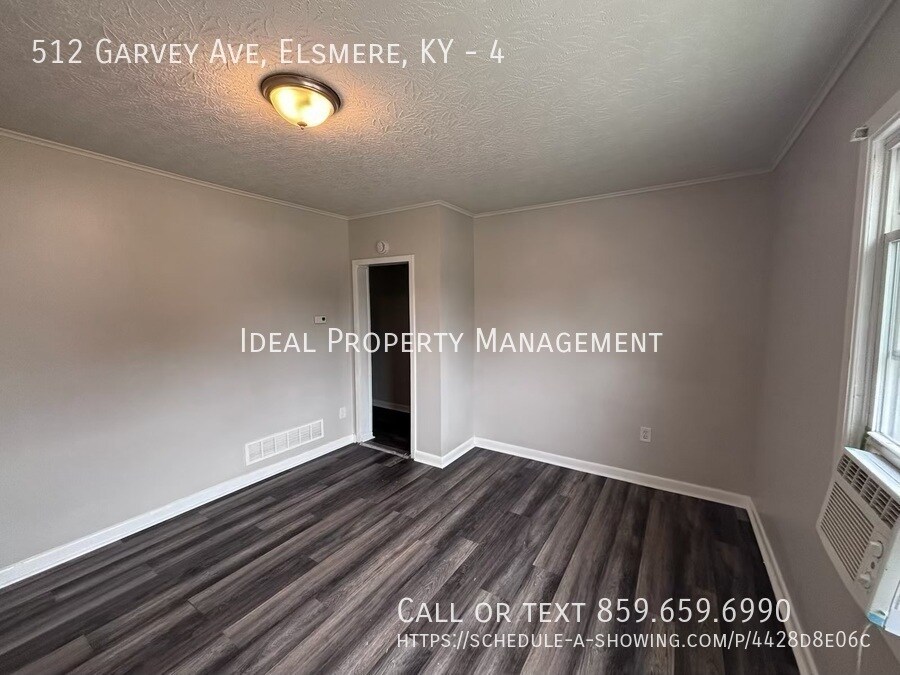 Photo - 512 Garvey Ave, Elsmere, KY -4