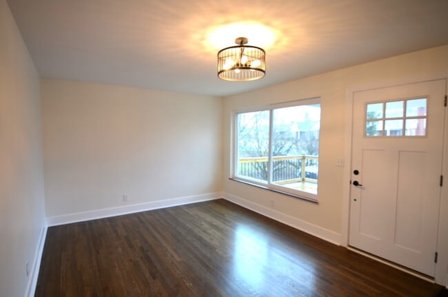 Building Photo - 7294 Chetbert Dr