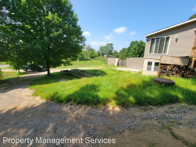 Building Photo - 3 br, 2 bath House - 7906 N. Long Lake Rd
