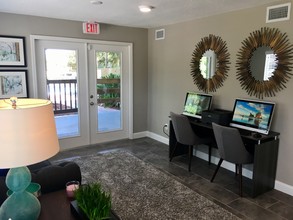 Goldelm at Charter Pointe Rentals - Altamonte Springs, FL | Apartments.com