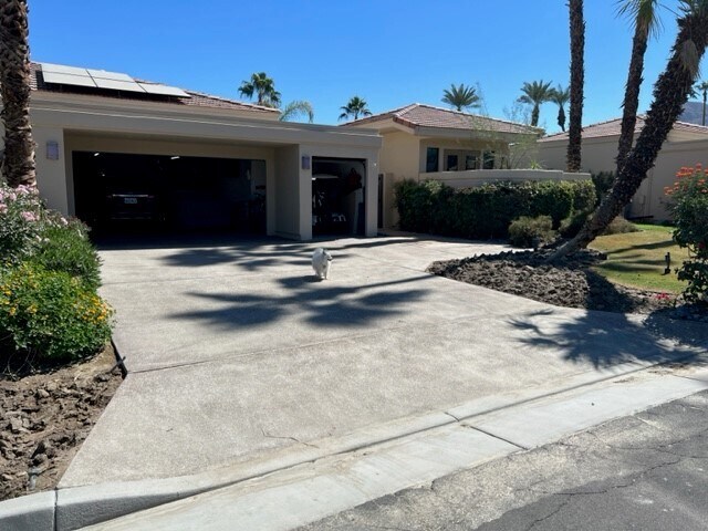 Foto principal - 75477 Riviera Dr