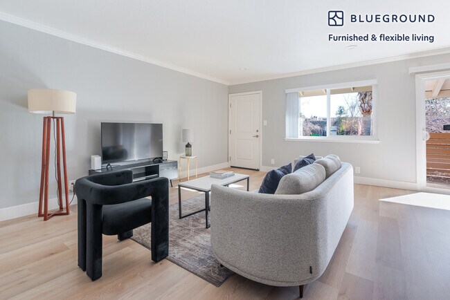 Foto del edificio - 848 Jordan Ave