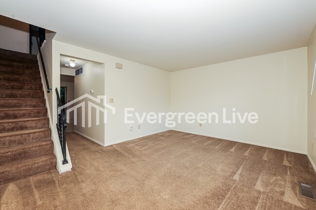 Building Photo - 8197 Mt Carmel St