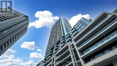 Building Photo - 8 Olympic Gdn Dr