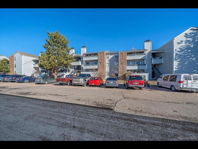 Building Photo - 14216 E 1st Dr
