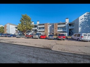 Building Photo - 14216 E 1st Dr