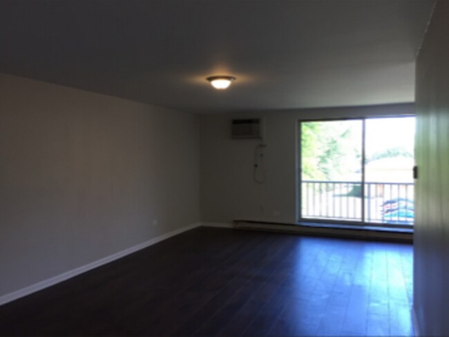 Foto del edificio - 515 East End Ave