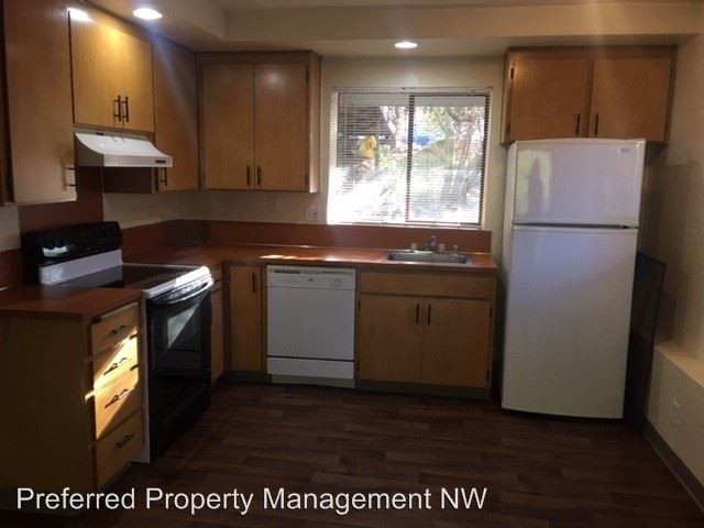 Foto del edificio - 12722 51st Ave NE