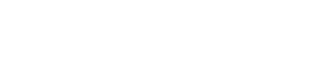 Property Management Company Logo