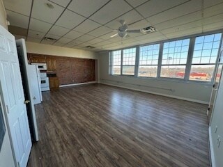 Foto del edificio - Alamo School Lofts