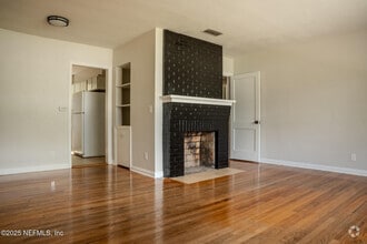 Building Photo - 5615 Duke Rd