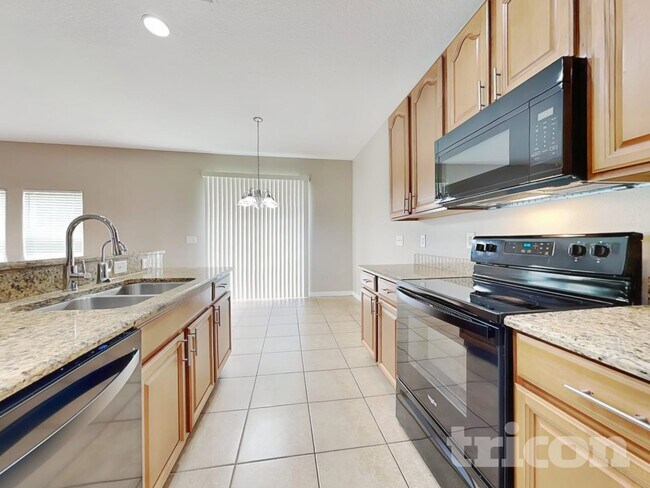 Building Photo - 10327 Celtic Ash Dr