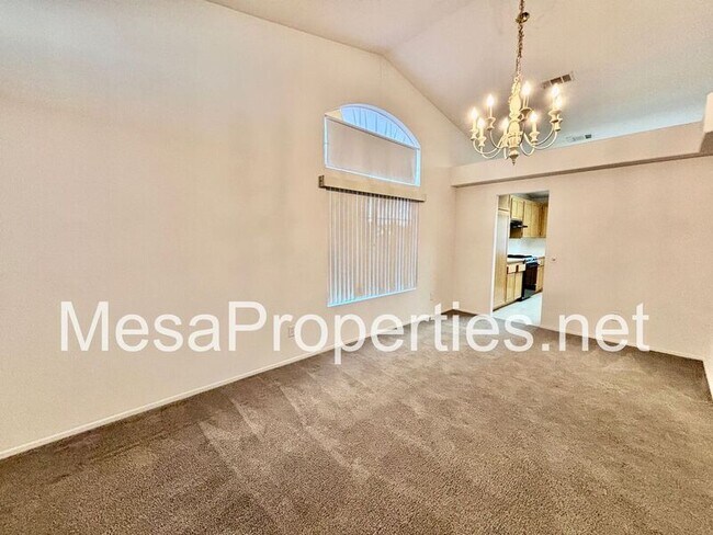 Foto del edificio - 12428 Durango Dr