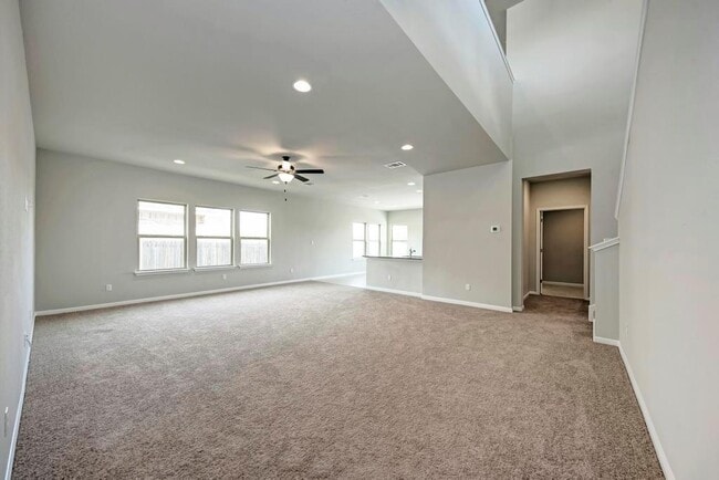 Building Photo - 12441 Woodcock Wy