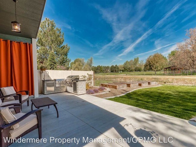 Building Photo - 4 br, 3.5 bath House - 3898 S. Suntree