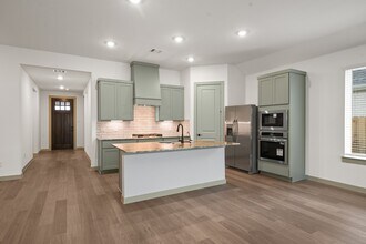 Building Photo - 3264 Woodrose Orchard Dr