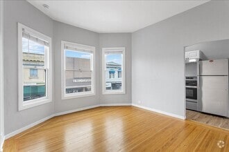 Building Photo - 2318 Santa Clara Ave