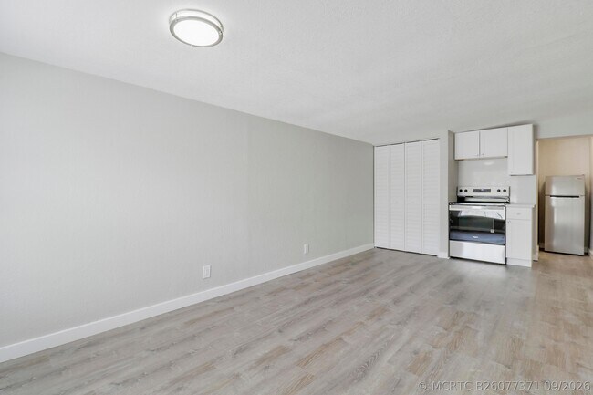 Foto del edificio - 711 4th Ave S