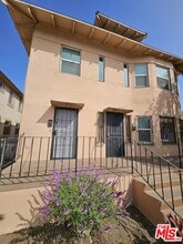 Building Photo - 643 57th St