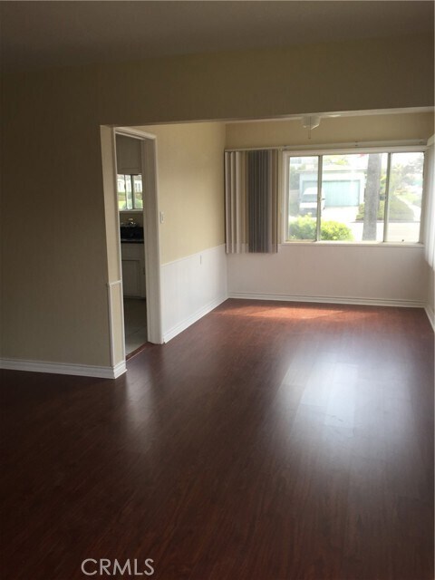 Foto del edificio - 1511 S Catalina Ave