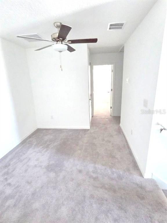 Foto del edificio - 2554 Leonia Ln