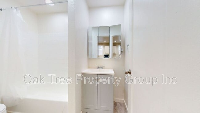 Photo - 144 Grand Ave House