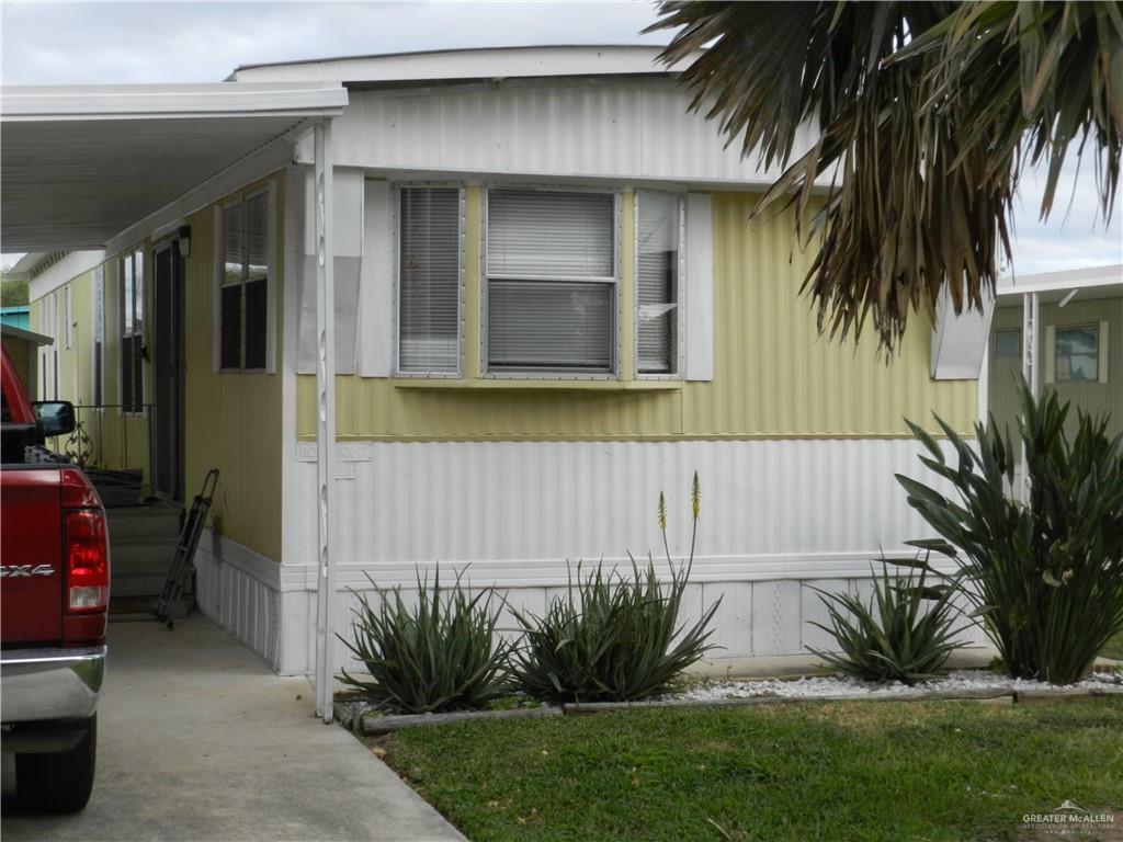 Primary Photo - 9401 N 10th St