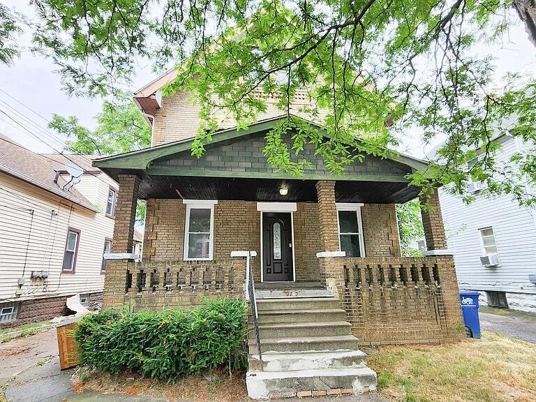 Foto principal - 2117 Halstead Ave