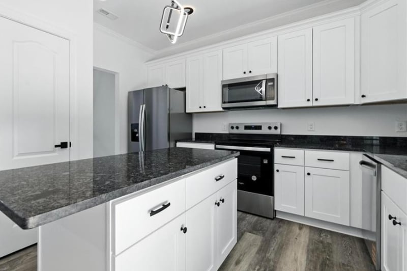 Foto del edificio - 236 Buxton Ave