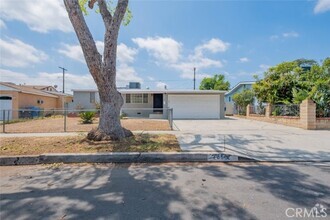 Building Photo - 7865 Cantaloupe Ave