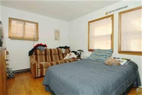 Building Photo - 1135 Vilas Ave